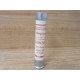 Gould Shawmut Ferraz Amp-Trap A6K50R Fuse (Pack of 10) - New No Box