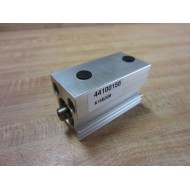 Asco 44100156 Short Stroke Cylinder - New No Box
