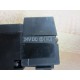 SMC VZ5143 Solenoid Valve 3 Pin - New No Box