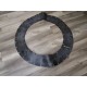 CSB2906160 Gasket - New No Box