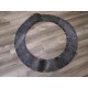 CSB2906160 Gasket - New No Box