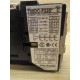 Allen Bradley 700DC-F220NB714 Control Relay 700DCF220NB714 Ser. C - Used