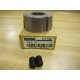 Dodge 117159 Bushing  1610 X 1 KW (Pack of 2)