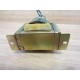 Generic BK0-C2231 H01 Transformer BKO-C2231 H01 - Used