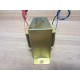 Generic BK0-C2231 H01 Transformer BKO-C2231 H01 - Used