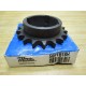 Martin 50BTB18H Sprocket Roller Sabertooth 18T 1610