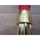 Victor WH-260C Cutting Torch Welding Handle WH260C - New No Box