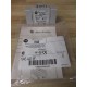Allen Bradley 194E-A32-NP Additional Pole 194EA32NP Ser. B