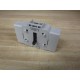 Allen Bradley 194E-A32-NP Additional Pole 194EA32NP Ser. B