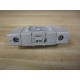 Allen Bradley 194E-A32-NP Additional Pole 194EA32NP Ser. B