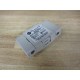 Allen Bradley 194E-A32-NP Additional Pole 194EA32NP Ser. B