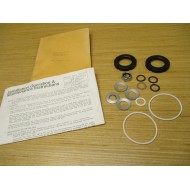 Worcester Controls RK44PTR17 Valve Repair Kit 1-12"