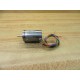 Harowe Resolver 11BRW-300-C-105-01 Absolute Resolver 11BRW300C10501 - Used