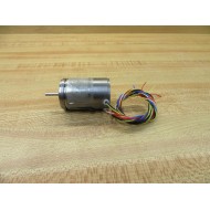 Harowe Resolver 11BRW-300-C-105-01 Absolute Resolver 11BRW300C10501 - Used