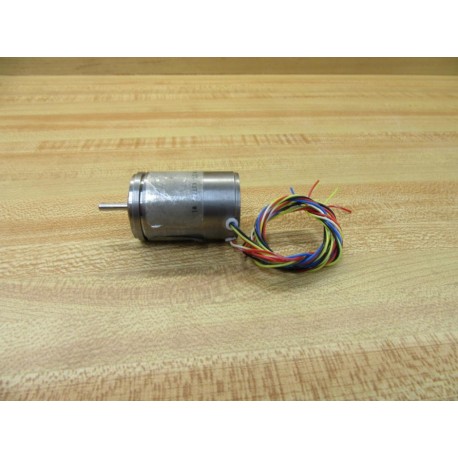 Harowe Resolver 11BRW-300-C-105-01 Absolute Resolver 11BRW300C10501 - Used
