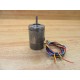 Harowe Resolver 11BRW-300-C-105-01 Absolute Resolver 11BRW300C10501 - Used