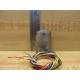 Harowe Resolver 11BRW-300-C-105-01 Absolute Resolver 11BRW300C10501 - Used
