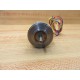 Harowe Resolver 11BRW-300-C-105-01 Absolute Resolver 11BRW300C10501 - Used