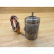Harowe Resolver 11BRW-300F-110 Resolver 11BRW300F110 - Used