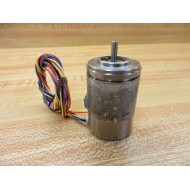 Harowe Resolver 11BRW-300F-110 Resolver 11BRW300F110 - Used