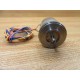 Harowe Resolver 11BRW-300F-110 Resolver 11BRW300F110 - Used