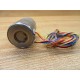Harowe Resolver 11BRW-300F-110 Resolver 11BRW300F110 - Used