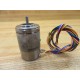 Harowe Resolver 11BRW-300F-110 Resolver 11BRW300F110 - Used