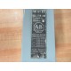 Allen Bradley 350-TAV32 Reversing Drum Switch 350TAV32 WO Handle - Used