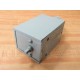 Allen Bradley 350-TAV32 Reversing Drum Switch 350TAV32 WO Handle - Used