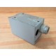 Allen Bradley 350-TAV32 Reversing Drum Switch 350TAV32 WO Handle - Used