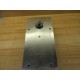 Rixson NO26 Floor Door Closer - Used