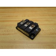Mitsubishi QM150DY-H Transistor Module QM150DYH . - Used