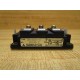 Mitsubishi QM150DY-H Transistor Module QM150DYH . - Used