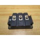 Mitsubishi QM150DY-H Transistor Module QM150DYH . - Used