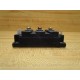 Mitsubishi QM150DY-H Transistor Module QM150DYH . - Used