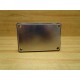 Mitsubishi QM150DY-H Transistor Module QM150DYH . - Used
