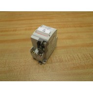 Fuji Electric CP32FS5WD 5A Circuit Breaker CP32F-S005 - Used