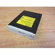 Panasonic SW-9572-C DVD Multi Recorder CD-RW Drive SW9572C - Used