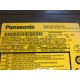 Panasonic SW-9572-C DVD Multi Recorder CD-RW Drive SW9572C - Used