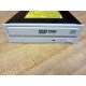 Panasonic SW-9572-C DVD Multi Recorder CD-RW Drive SW9572C - Used