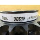 Martin E60B21H Triple Strand Sprocket - New No Box