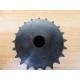 Martin E60B21H Triple Strand Sprocket - New No Box