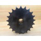 Martin E60B21H Triple Strand Sprocket - New No Box