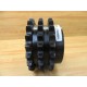Martin E60B21H Triple Strand Sprocket - New No Box