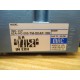 Mac Valves 82A-AC-000-TM-DDAP-1DK Solenoid Valve 82AAC000TMDDAP1DK - New No Box