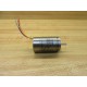 Synchro Resolver 11RS Motor Assembly - Used