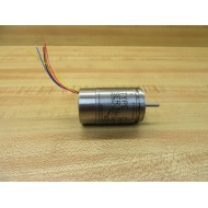 Synchro Resolver 11RS Motor Assembly - Used