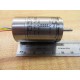 Synchro Resolver 11RS Motor Assembly - Used