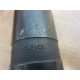 George Whalley 1.3125 Drill Bit 14 12 Length 1 516 Diameter - Used