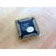 AMD NG80386DX-40 CPUMicroprocessor Am386 DX-40 - Used